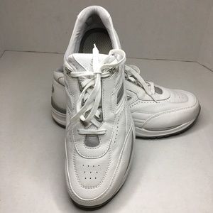 SAS Journey Lace Up Sneakers